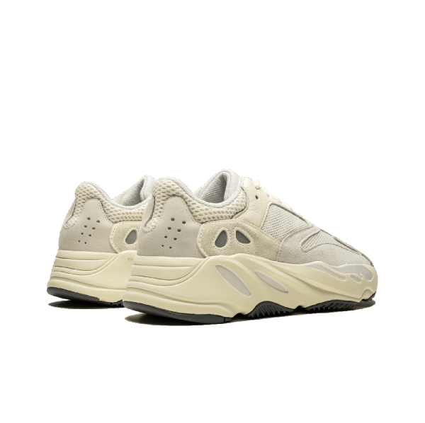 Adidas Yeezy 700 Analog