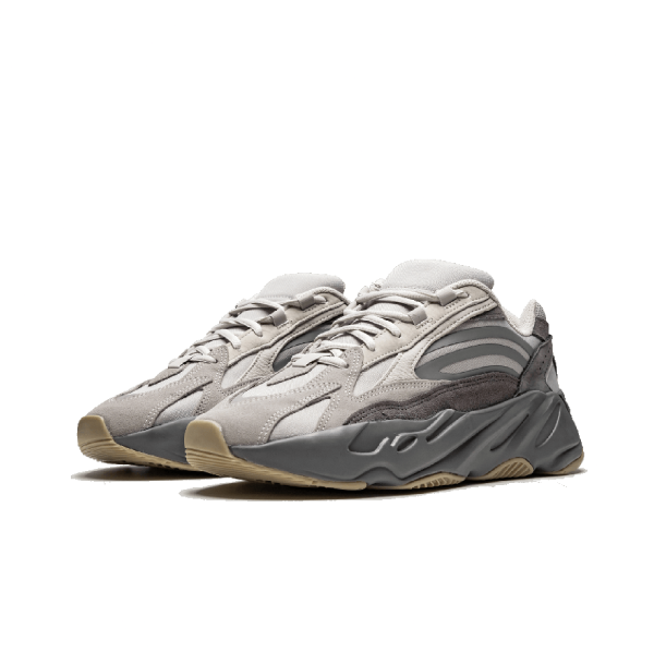 Adidas Yeezy 700 Tephra