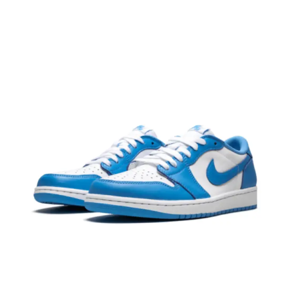 Air Jordan 1 Low Eric Koston