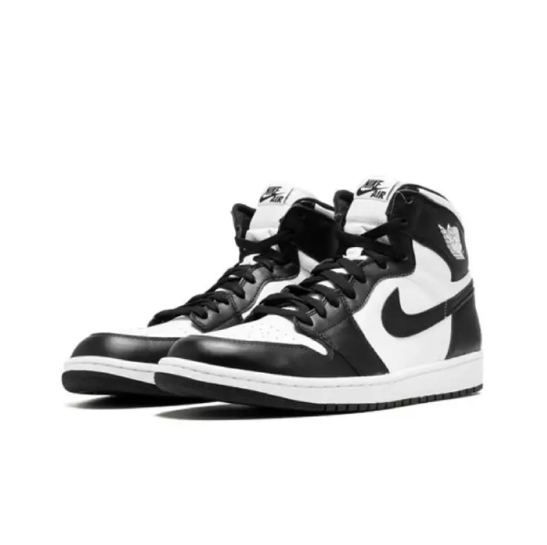 Air Jordan 1 Retro High Twist