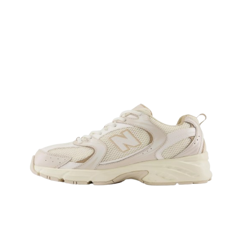 New Balance 530 Atmos Autumn Festival
