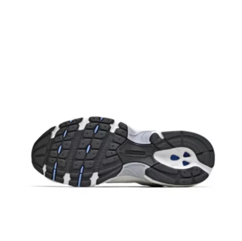 New Balance 530 Metallic Blue