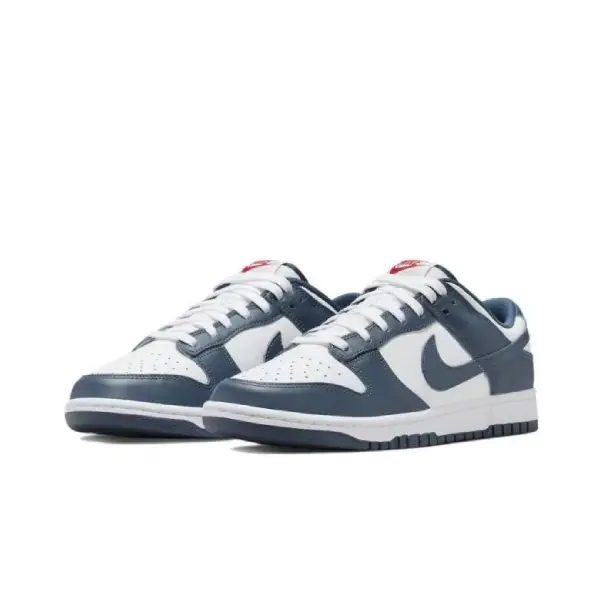 Nike Dunk Retro Blue