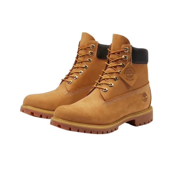 Timberland Premium