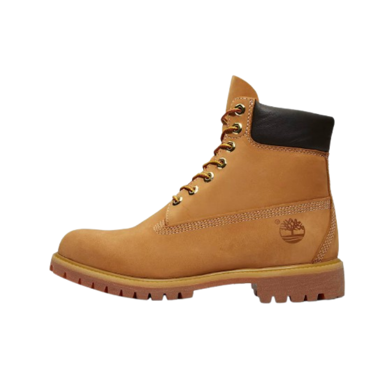 Timberland Premium