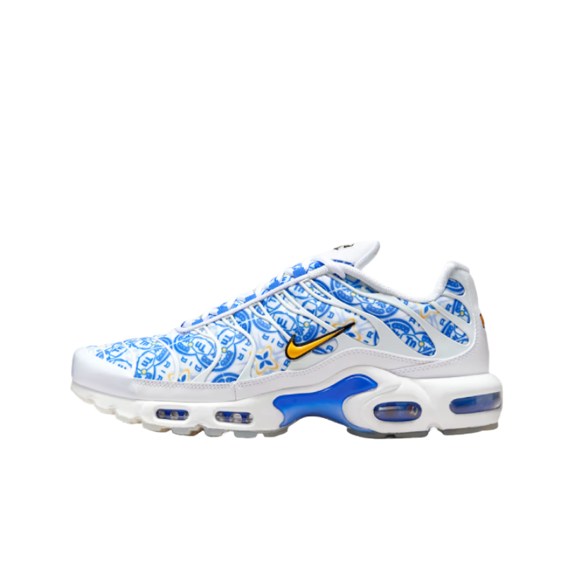TN Air Max Lisboa