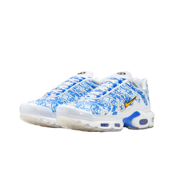 TN Air Max Lisboa