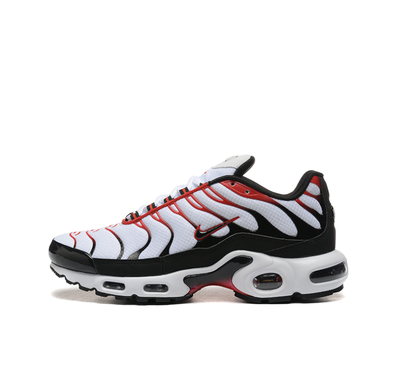 TN Air Max Red Strike