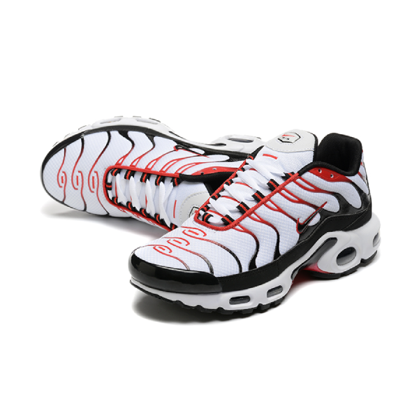 TN Air Max Red Strike